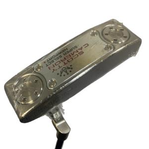 �r�b�n�s�s�x�@�b�`�l�d�q�n�m�@�r�t�o�d�q�@�r�d�k�d�b�s�@�m�d�v�o�n�q�s�@�o�k�t�r�@�R�R�C���`