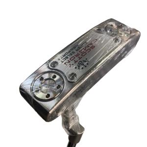 �r�b�n�s�s�x�@�b�`�l�d�q�n�m�@�r�t�o�d�q�@�r�d�k�d�b�s�@�m�d�v�o�n�q�s�@�o�k�t�r�@�R�R�C���`