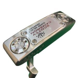 �r�b�n�s�s�x�@�b�`�l�d�q�n�m�@�r�t�o�d�q�@�r�d�k�d�b�s�@�m�d�v�o�n�q�s�@�o�k�t�r�@�R�R�C���`