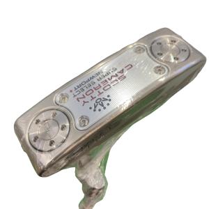 �r�b�n�s�s�x�@�b�`�l�d�q�n�m�@�r�t�o�d�q�@�r�d�k�d�b�s�@�m�d�v�o�n�q�s�@�o�k�t�r�@�R�R�C���`