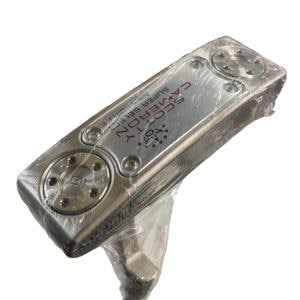 �r�b�n�s�s�x�@�b�`�l�d�q�n�m�@�r�t�o�d�q�@�r�d�k�d�b�s�@�m�d�v�o�n�q�s�@�o�k�t�r�@�R�T�C���`