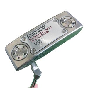 �r�b�n�s�s�x�@�b�`�l�d�q�n�m�@�r�t�o�d�q�@�r�d�k�d�b�s�@�r�p�t�`�q�d�a�`�b�j�@�Q�@�R�R�C���`