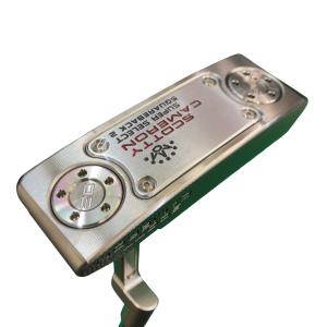 �r�b�n�s�s�x�@�b�`�l�d�q�n�m�@�r�t�o�d�q�@�r�d�k�d�b�s�@�r�p�t�`�q�d�a�`�b�j�@�Q�@�R�R�C���`