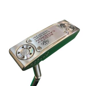 �r�b�n�s�s�x�@�b�`�l�d�q�n�m�@�r�t�o�d�q�@�r�d�k�d�b�s�@�m�d�v�o�n�q�s�@�Q�D�T�@�o�k�t�r�@�R�R�C���`