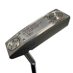 �r�b�n�s�s�x�@�b�`�l�d�q�n�m�@�r�t�o�d�q�@�r�d�k�d�b�s�@�m�d�v�o�n�q�s�@�Q�D�T�@�o�k�t�r�@�R�R�C���`