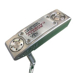 �r�b�n�s�s�x�@�b�`�l�d�q�n�m�@�r�t�o�d�q�@�r�d�k�d�b�s�@�m�d�v�o�n�q�s�@�Q�D�T�@�o�k�t�r�@�R�R�C���`