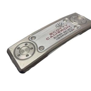 �r�b�n�s�s�x�@�b�`�l�d�q�n�m�@�r�t�o�d�q�@�r�d�k�d�b�s�@�m�d�v�o�n�q�s�@�Q�D�T�@�o�k�t�r�@�R�R�C���`