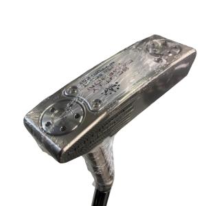 �r�b�n�s�s�x�@�b�`�l�d�q�n�m�@�r�t�o�d�q�@�r�d�k�d�b�s�@�m�d�v�o�n�q�s�@�Q�D�T�@�o�k�t�r�@�R�R�C���`