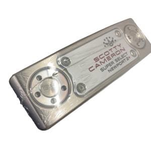 �r�b�n�s�s�x�@�b�`�l�d�q�n�m�@�r�t�o�d�q�@�r�d�k�d�b�s�@�m�d�v�o�n�q�s�@�Q�@�o�k�t�r�@�R�R�C���`