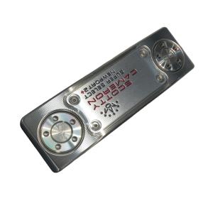 �r�b�n�s�s�x�@�b�`�l�d�q�n�m�@�r�t�o�d�q�@�r�d�k�d�b�s�@�m�d�v�o�n�q�s�@�Q�@�o�k�t�r�@�R�R�C���`