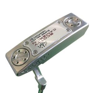 �r�b�n�s�s�x�@�b�`�l�d�q�n�m�@�r�t�o�d�q�@�r�d�k�d�b�s�@�m�d�v�o�n�q�s�@�Q�@�o�k�t�r�@�R�R�C���`