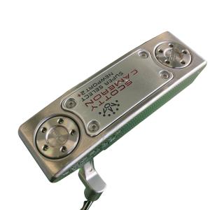 �r�b�n�s�s�x�@�b�`�l�d�q�n�m�@�r�t�o�d�q�@�r�d�k�d�b�s�@�m�d�v�o�n�q�s�@�Q�@�o�k�t�r�@�R�R�C���`