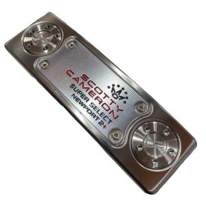 �r�b�n�s�s�x�@�b�`�l�d�q�n�m�@�r�t�o�d�q�@�r�d�k�d�b�s�@�m�d�v�o�n�q�s�@�Q�@�o�k�t�r�@�R�R�C���`