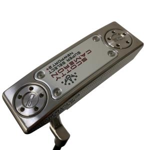 �r�b�n�s�s�x�@�b�`�l�d�q�n�m�@�r�t�o�d�q�@�r�d�k�d�b�s�@�m�d�v�o�n�q�s�@�Q�@�o�k�t�r�@�R�R�C���`