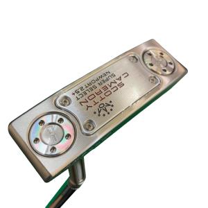 �r�b�n�s�s�x�@�b�`�l�d�q�n�m�@�r�t�o�d�q�@�r�d�k�d�b�s�@�m�d�v�o�n�q�s�@�Q�@�o�k�t�r�@�R�R�C���`