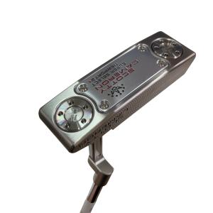 �r�b�n�s�s�x�@�b�`�l�d�q�n�m�@�r�t�o�d�q�@�r�d�k�d�b�s�@�m�d�v�o�n�q�s�@�Q�@�o�k�t�r�@�R�R�C���`