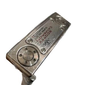 �r�b�n�s�s�x�@�b�`�l�d�q�n�m�@�r�t�o�d�q�@�r�d�k�d�b�s�@�m�d�v�o�n�q�s�@�Q�@�o�k�t�r�@�R�R�C���`