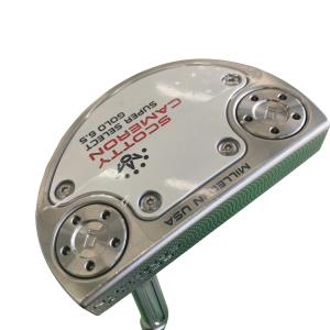 �r�b�n�s�s�x�@�b�`�l�d�q�n�m�@�r�t�o�d�q�@�r�d�k�d�b�s�@�f�n�k�n�@�U�D�T�@�R�T�C���`