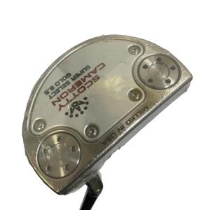 �r�b�n�s�s�x�@�b�`�l�d�q�n�m�@�r�t�o�d�q�@�r�d�k�d�b�s�@�f�n�k�n�@�U�D�T�@�R�T�C���`