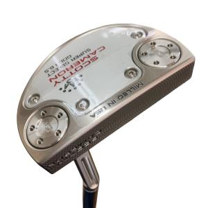 �r�b�n�s�s�x�@�b�`�l�d�q�n�m�@�r�t�o�d�q�@�r�d�k�d�b�s�@�f�n�k�n�@�U�D�T�@�R�T�C���`