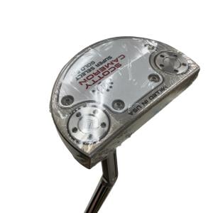 �r�b�n�s�s�x�@�b�`�l�d�q�n�m�@�r�t�o�d�q�@�r�d�k�d�b�s�@�f�n�k�n�@�U�D�T�@�R�T�C���`