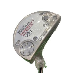 �r�b�n�s�s�x�@�b�`�l�d�q�n�m�@�r�t�o�d�q�@�r�d�k�d�b�s�@�f�n�k�n�@�U�D�T�@�R�T�C���`