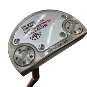 �r�b�n�s�s�x�@�b�`�l�d�q�n�m�@�r�t�o�d�q�@�r�d�k�d�b�s�@�f�n�k�n�@�U�D�T�@�R�T�C���`