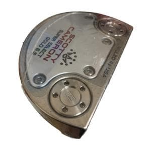 �r�b�n�s�s�x�@�b�`�l�d�q�n�m�@�r�t�o�d�q�@�r�d�k�d�b�s�@�f�n�k�n�@�U�D�T�@�R�T�C���`