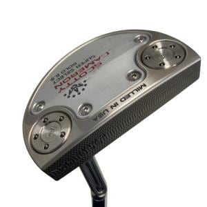 �r�b�n�s�s�x�@�b�`�l�d�q�n�m�@�r�t�o�d�q�@�r�d�k�d�b�s�@�f�n�k�n�@�U�D�T�@�R�T�C���`