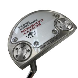 �r�b�n�s�s�x�@�b�`�l�d�q�n�m�@�r�t�o�d�q�@�r�d�k�d�b�s�@�f�n�k�n�@�U�D�T�@�R�T�C���`