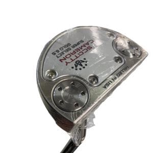 �r�b�n�s�s�x�@�b�`�l�d�q�n�m�@�r�t�o�d�q�@�r�d�k�d�b�s�@�f�n�k�n�@�U�D�T�@�R�T�C���`