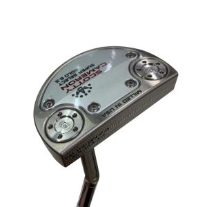 �r�b�n�s�s�x�@�b�`�l�d�q�n�m�@�r�t�o�d�q�@�r�d�k�d�b�s�@�f�n�k�n�@�U�D�T�@�R�T�C���`