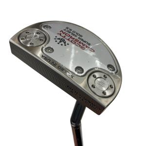 �r�b�n�s�s�x�@�b�`�l�d�q�n�m�@�r�t�o�d�q�@�r�d�k�d�b�s�@�f�n�k�n�@�U�D�T�@�R�S�C���`�@���t�e�B