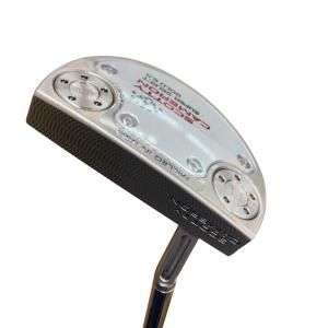 �r�b�n�s�s�x�@�b�`�l�d�q�n�m�@�r�t�o�d�q�@�r�d�k�d�b�s�@�f�n�k�n�@�U�D�T�@�R�S�C���`�@���t�e�B