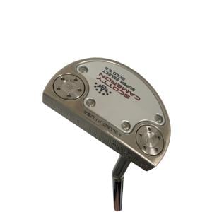 �r�b�n�s�s�x�@�b�`�l�d�q�n�m�@�r�t�o�d�q�@�r�d�k�d�b�s�@�f�n�k�n�@�U�D�T�@�R�S�C���`�@���t�e�B