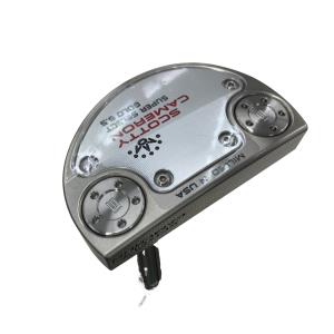 �r�b�n�s�s�x�@�b�`�l�d�q�n�m�@�r�t�o�d�q�@�r�d�k�d�b�s�@�f�n�k�n�@�U�D�T�@�R�S�C���`