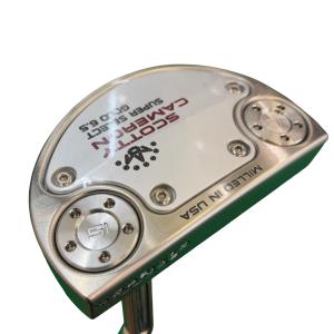 �r�b�n�s�s�x�@�b�`�l�d�q�n�m�@�r�t�o�d�q�@�r�d�k�d�b�s�@�f�n�k�n�@�U�D�T�@�R�S�C���`