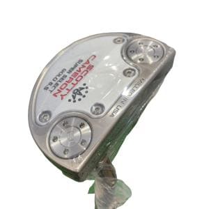 �r�b�n�s�s�x�@�b�`�l�d�q�n�m�@�r�t�o�d�q�@�r�d�k�d�b�s�@�f�n�k�n�@�U�D�T�@�R�S�C���`