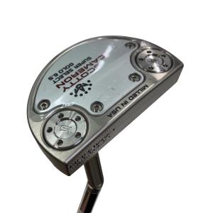 �r�b�n�s�s�x�@�b�`�l�d�q�n�m�@�r�t�o�d�q�@�r�d�k�d�b�s�@�f�n�k�n�@�U�D�T�@�R�S�C���`