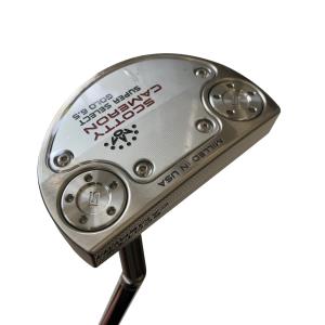 �r�b�n�s�s�x�@�b�`�l�d�q�n�m�@�r�t�o�d�q�@�r�d�k�d�b�s�@�f�n�k�n�@�U�D�T�@�R�S�C���`