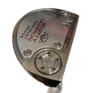 �r�b�n�s�s�x�@�b�`�l�d�q�n�m�@�r�t�o�d�q�@�r�d�k�d�b�s�@�f�n�k�n�@�U�D�T�@�R�S�C���`