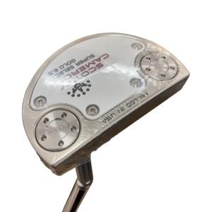 �r�b�n�s�s�x�@�b�`�l�d�q�n�m�@�r�t�o�d�q�@�r�d�k�d�b�s�@�f�n�k�n�@�U�D�T�@�R�S�C���`