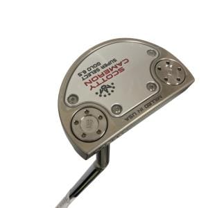 �r�b�n�s�s�x�@�b�`�l�d�q�n�m�@�r�t�o�d�q�@�r�d�k�d�b�s�@�f�n�k�n�@�U�D�T�@�R�S�C���`