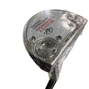 �r�b�n�s�s�x�@�b�`�l�d�q�n�m�@�r�t�o�d�q�@�r�d�k�d�b�s�@�f�n�k�n�@�U�D�T�@�R�S�C���`