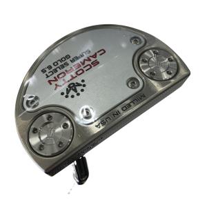 �r�b�n�s�s�x�@�b�`�l�d�q�n�m�@�r�t�o�d�q�@�r�d�k�d�b�s�@�f�n�k�n�@�U�D�T�@�R�S�C���`