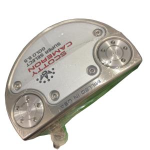 �r�b�n�s�s�x�@�b�`�l�d�q�n�m�@�r�t�o�d�q�@�r�d�k�d�b�s�@�f�n�k�n�@�U�D�T�@�R�S�C���`