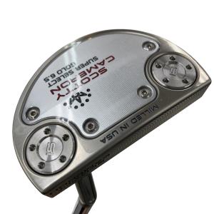 �r�b�n�s�s�x�@�b�`�l�d�q�n�m�@�r�t�o�d�q�@�r�d�k�d�b�s�@�f�n�k�n�@�U�D�T�@�R�S�C���`