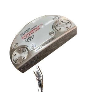 �r�b�n�s�s�x�@�b�`�l�d�q�n�m�@�r�t�o�d�q�@�r�d�k�d�b�s�@�f�n�k�n�@�U�D�T�@�R�S�C���`