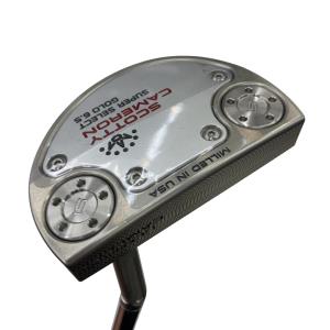 �r�b�n�s�s�x�@�b�`�l�d�q�n�m�@�r�t�o�d�q�@�r�d�k�d�b�s�@�f�n�k�n�@�U�D�T�@�R�S�C���`