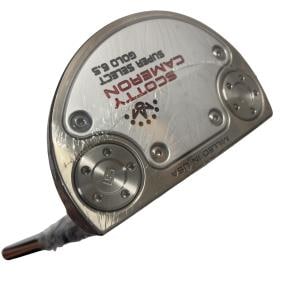 �r�b�n�s�s�x�@�b�`�l�d�q�n�m�@�r�t�o�d�q�@�r�d�k�d�b�s�@�f�n�k�n�@�U�D�T�@�R�S�C���`